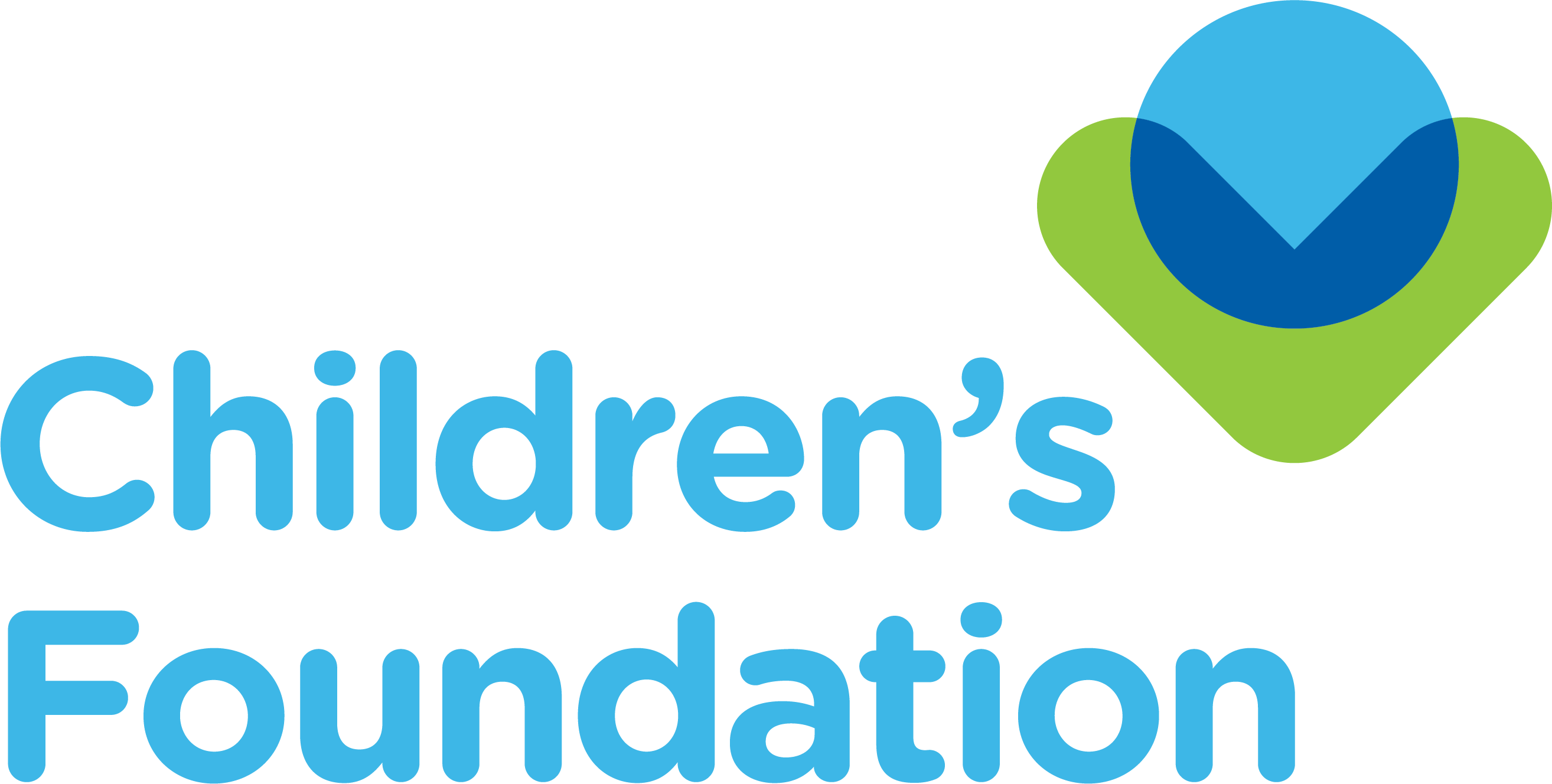 Children's Foundation