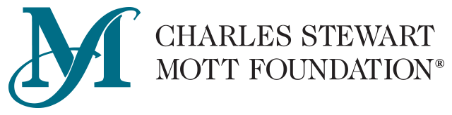 Charles Stewart Mott Foundation