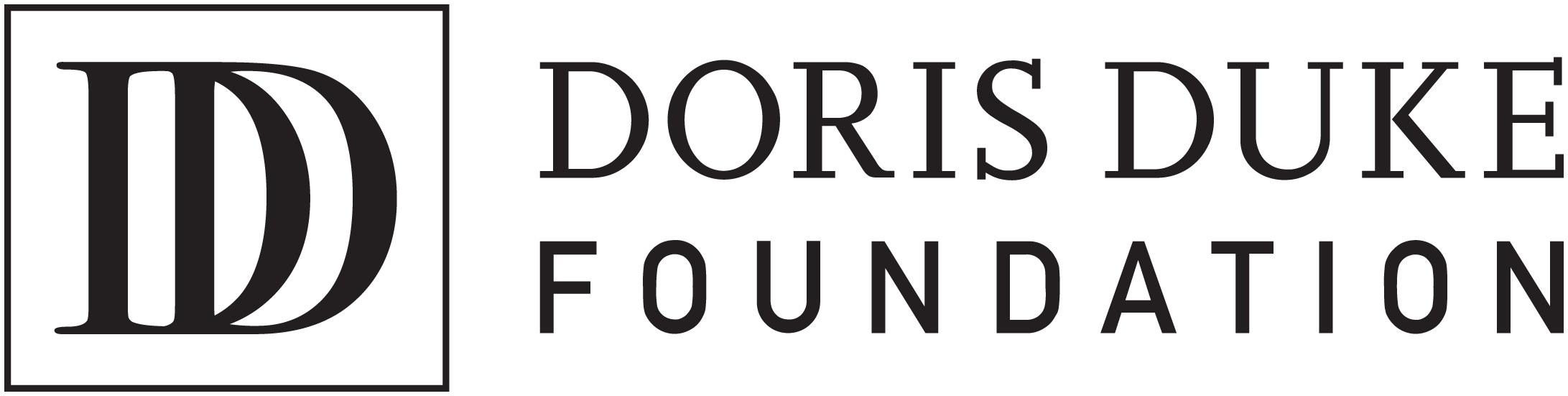 Doris Duke Foundation