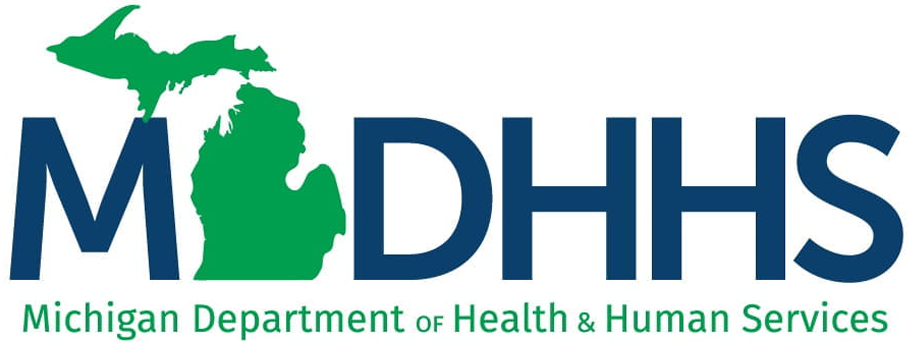 Michigan Department of Health & Human Services