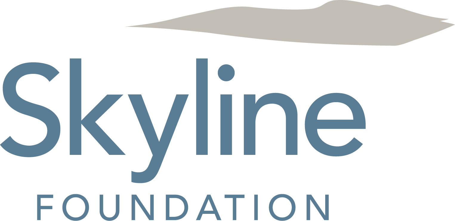 Skyline Foundation