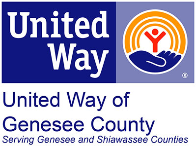 United Way of Genesee County