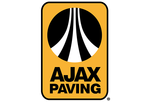 Ajax Paving