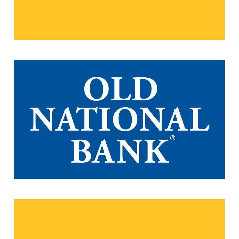 Old National Bank