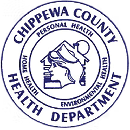 Chippewa County Health Department