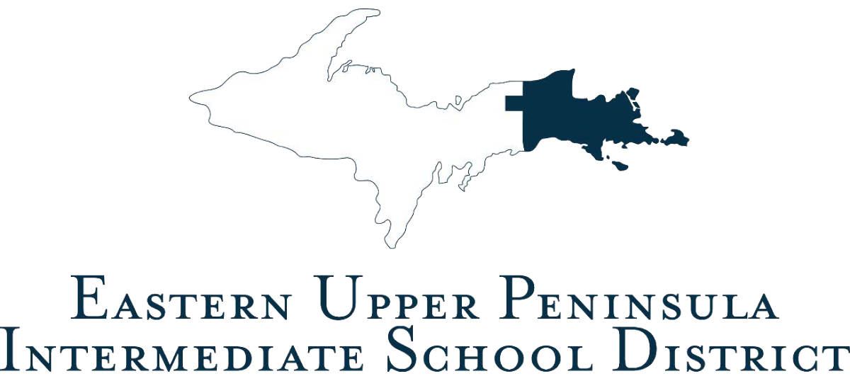 Easter Upper Peninsula Intermediate School District