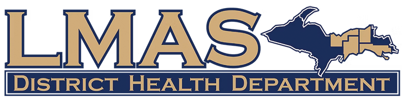 LMAS District Health Department