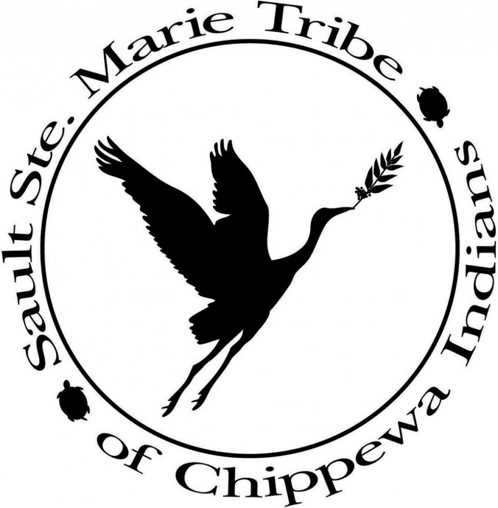 Sault Ste. Marie Tribe of Chippewa Indians