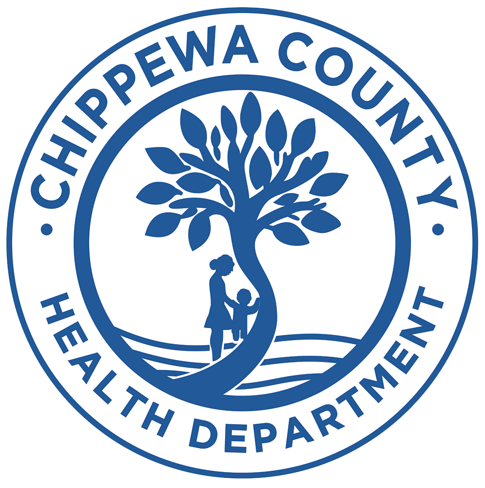 Chippewa County Health Department