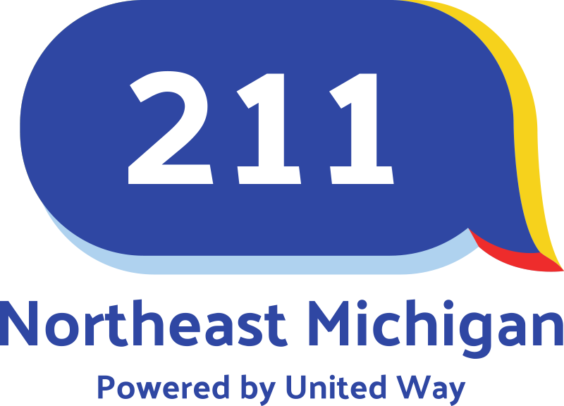 211 Northeast Michigan