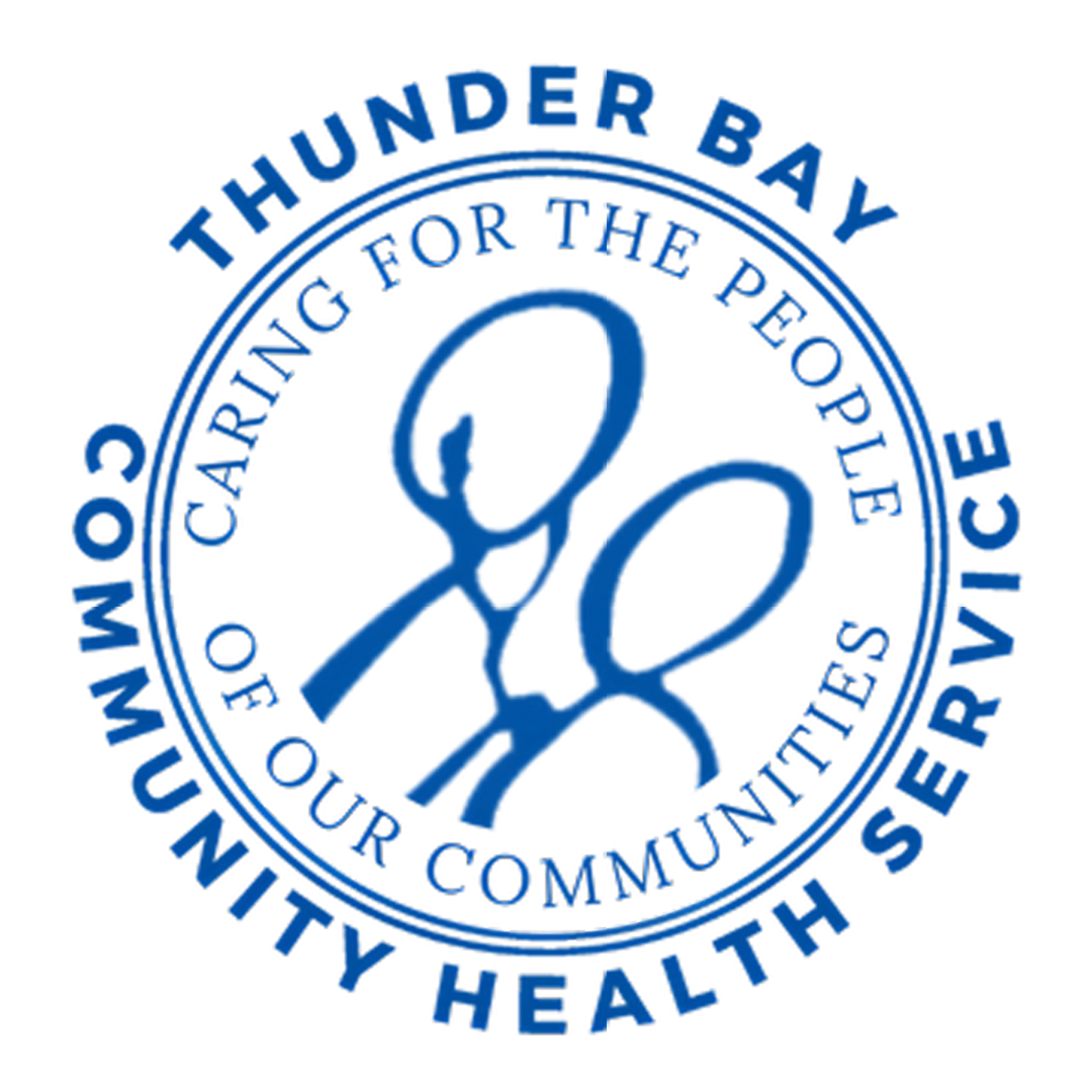 Thunder Bay Community Health Service