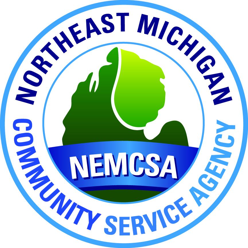 Northeast Michigan Community Service Agency