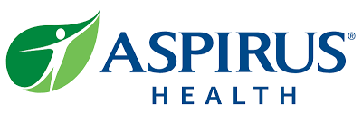 Aspirus logo