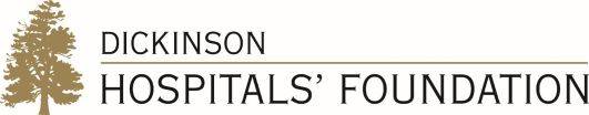 Dickinson Hospitals Foundation