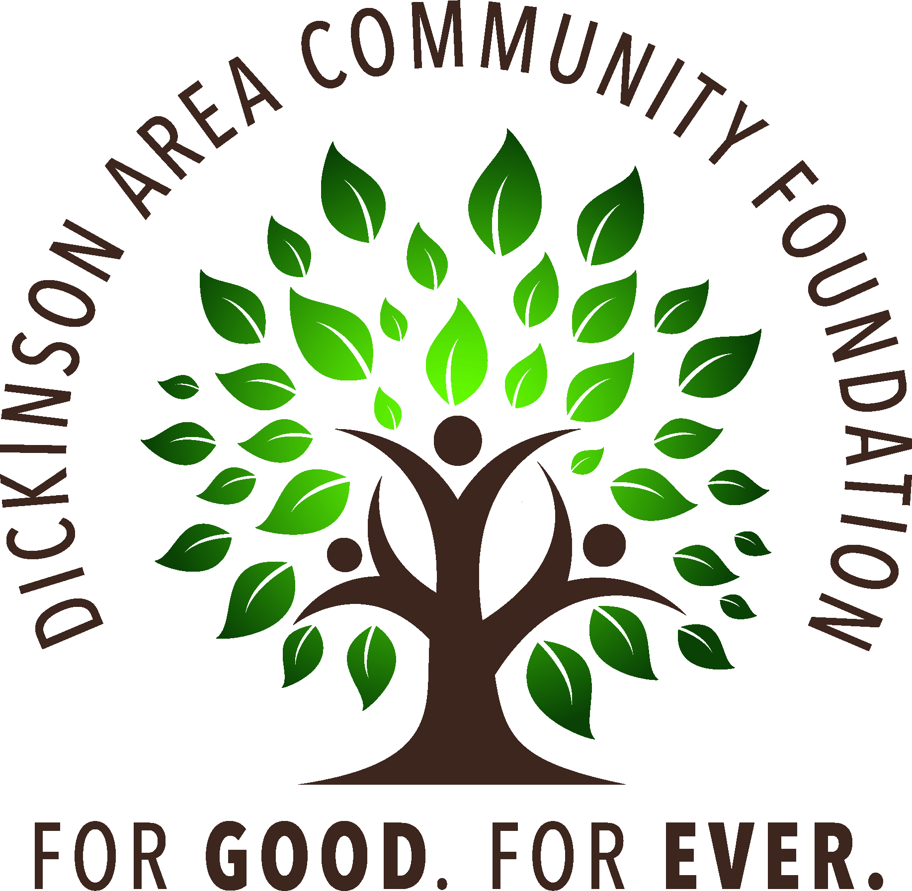 Dickinson Area Community Foundation