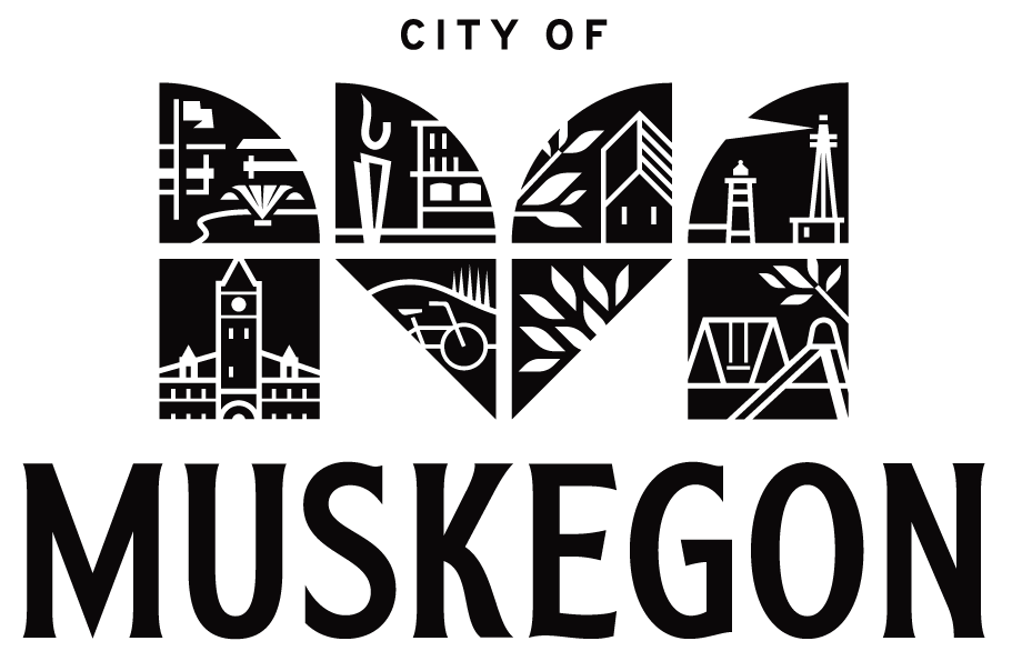 City of Muskegon