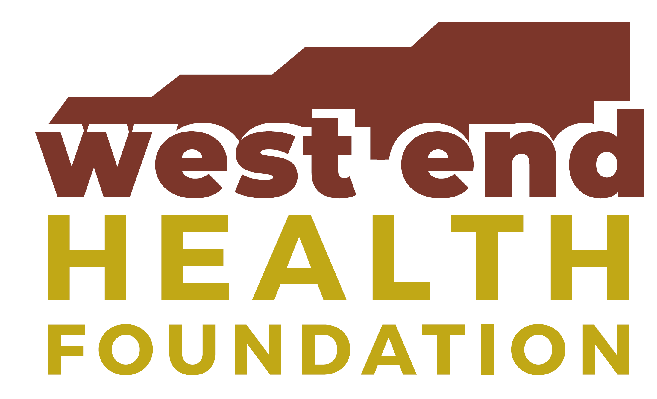 west end health foundation