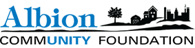 ACF logo