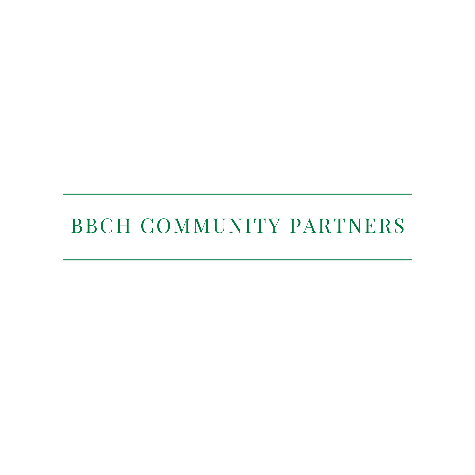 BBCH Logo1 1