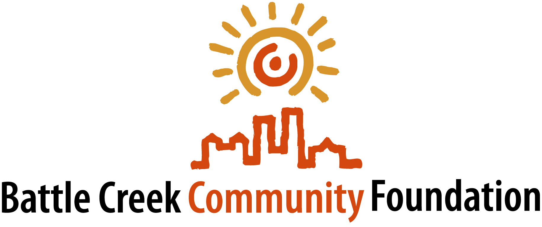 BCCF logo