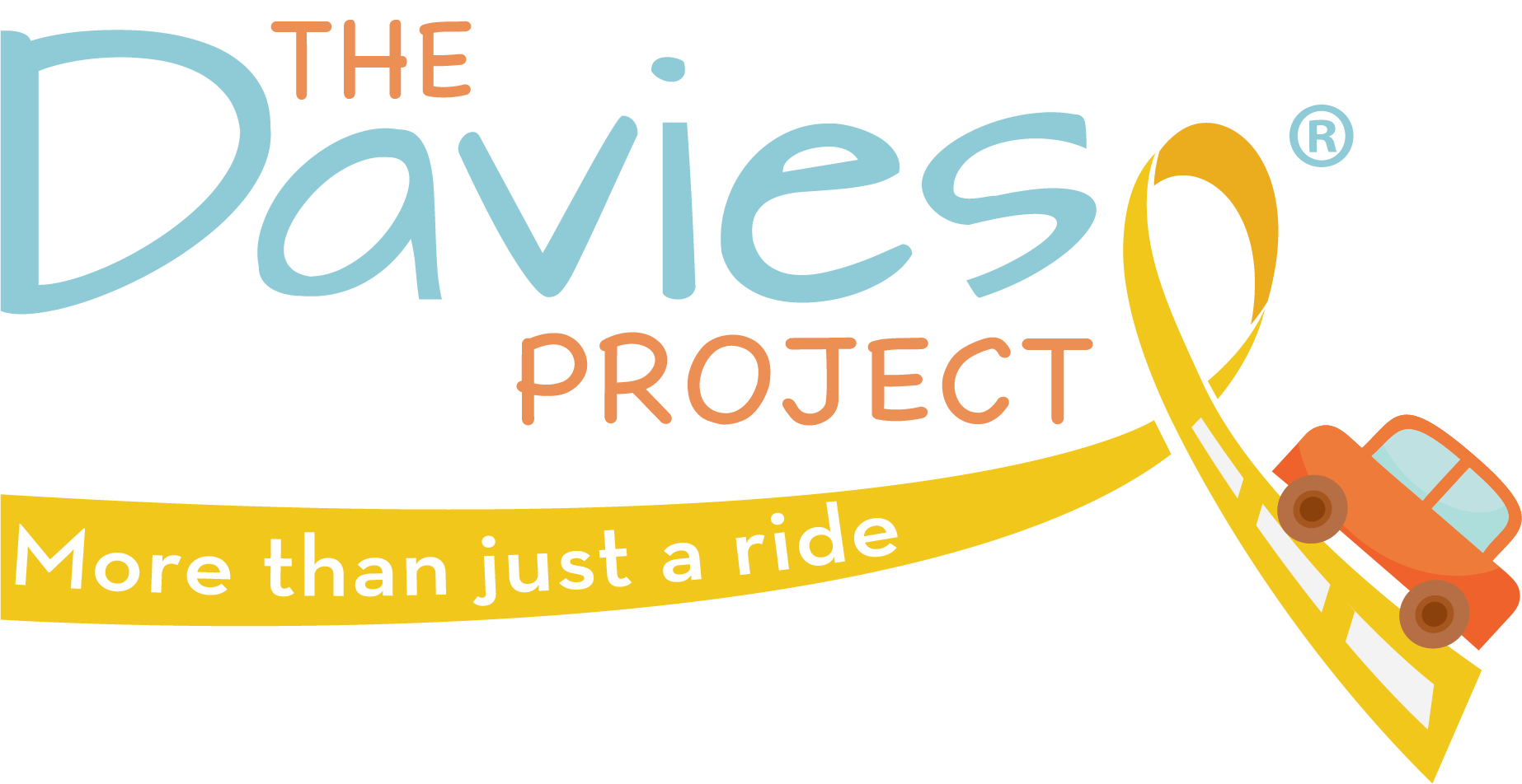 davies project logo